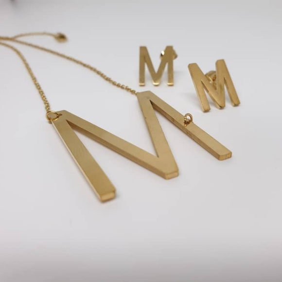 Jewelry - Picture 4 of 8